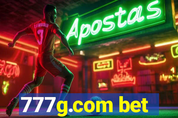 777g.com bet